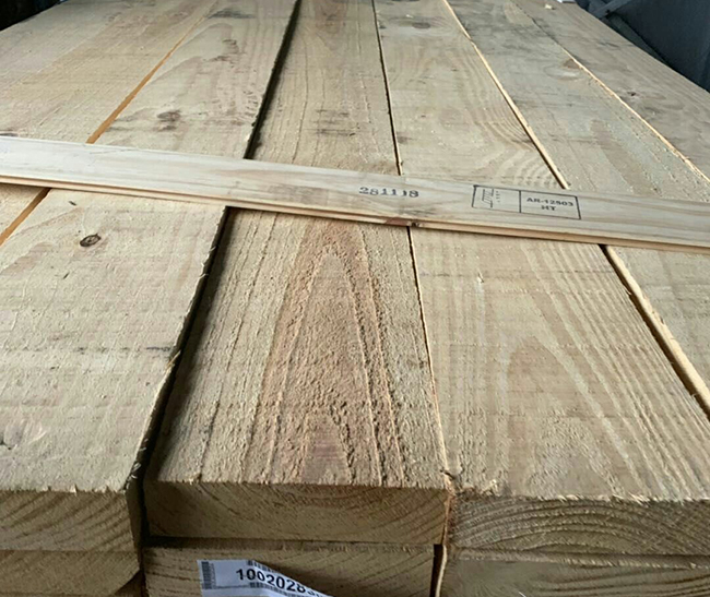 福田阿根廷松木