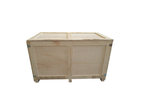 福田木箱生产厂家